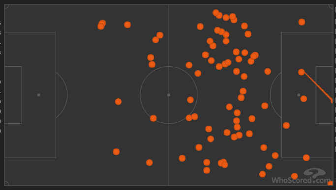 MU mat hon vi thieu Juan Mata anh 4