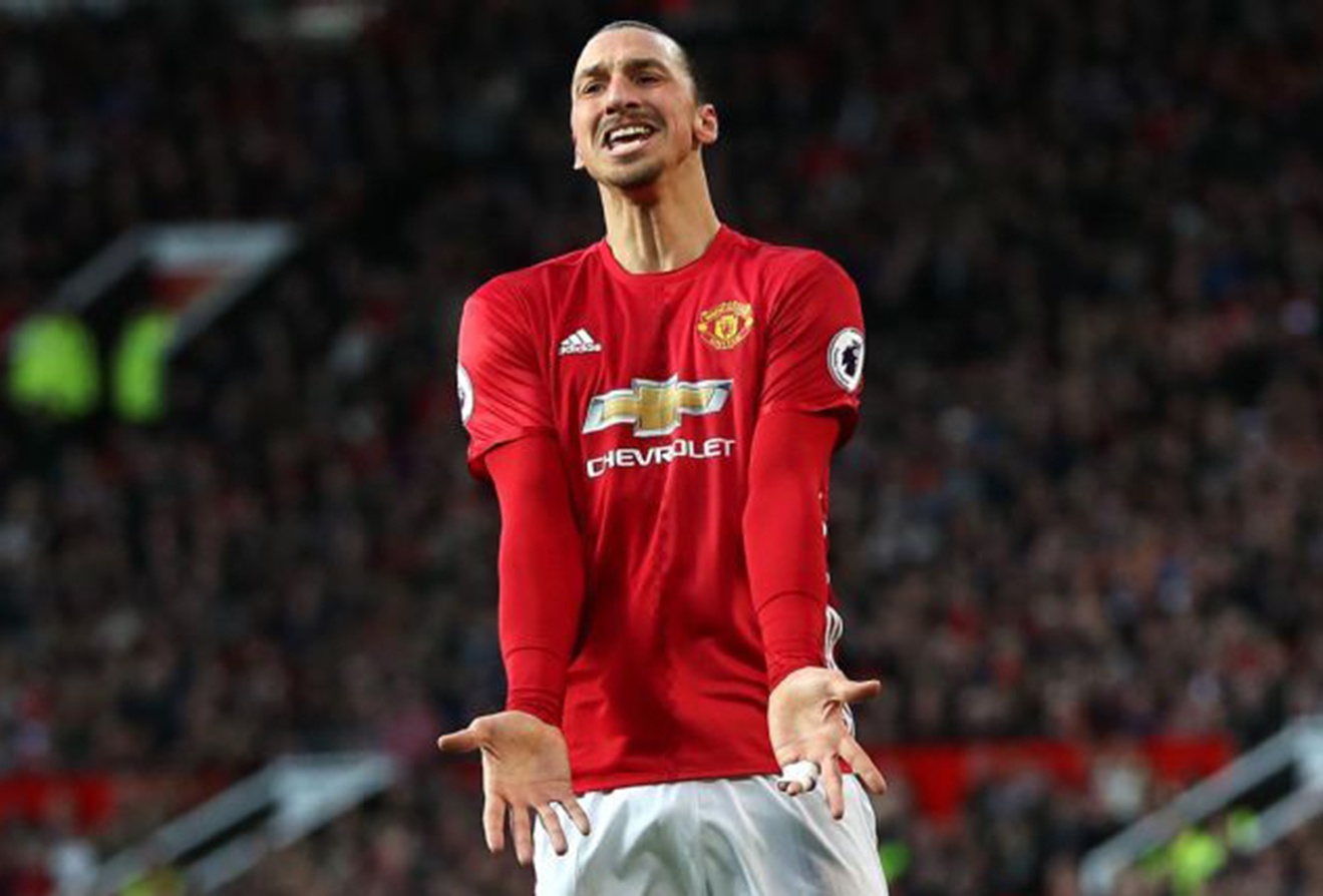 Mourinho khong sai, thu MU can nhat la may man hinh anh