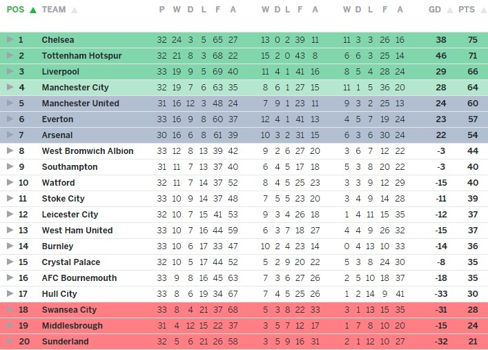 MU thật may khi có Mou ảnh 5 MU that may khi co Mou anh 5
