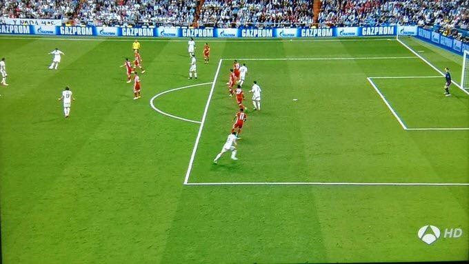 Viktor Kassai,  ông vua của những sai lầm  ảnh 2 Viktor Kassai,  ong vua cua nhung sai lam anh 2