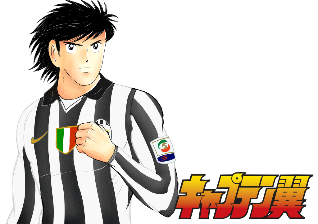 Bonucci,  ga khong lo nuot chung Barca anh 1