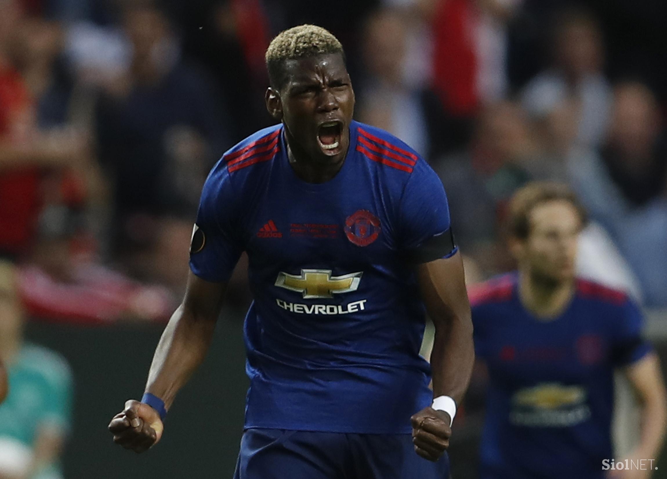 89 trieu cho Pogba con re chan anh 2