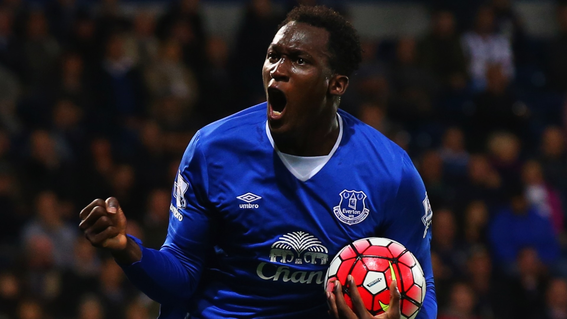 Lukaku có thay thế được Costa ảnh 2 Lukaku co thay the duoc Costa anh 2