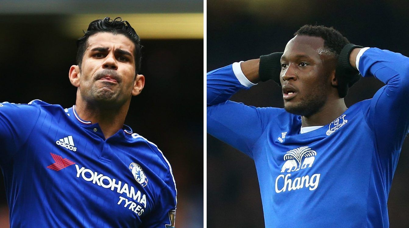 Lukaku hay that, nhung khong bao gio thay duoc Costa hinh anh