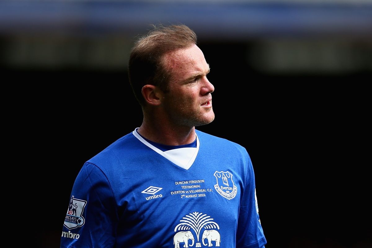 Rooney tro lai Everton se la cuoc tai hon sai lam hinh anh