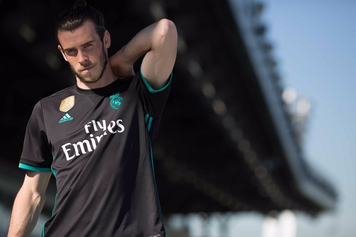 Vi sao Gareth Bale nen roi Real som? hinh anh