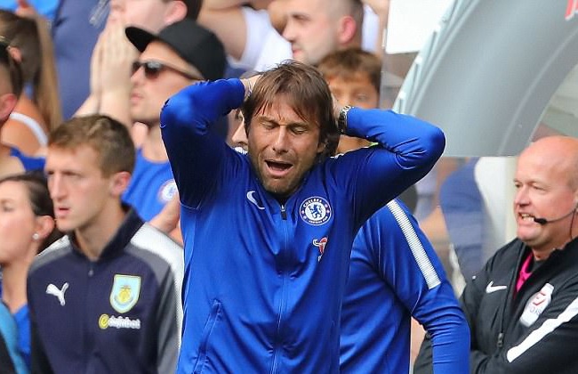 Ai da hai chet nha vo dich Chelsea? hinh anh