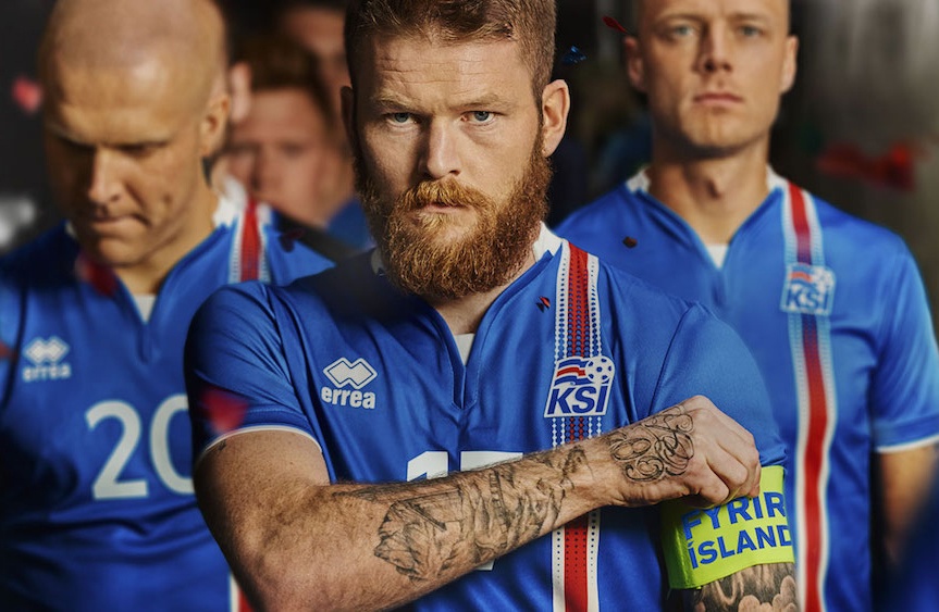 Iceland va bi quyet lam nen chuyen co tich khong hoi ket hinh anh