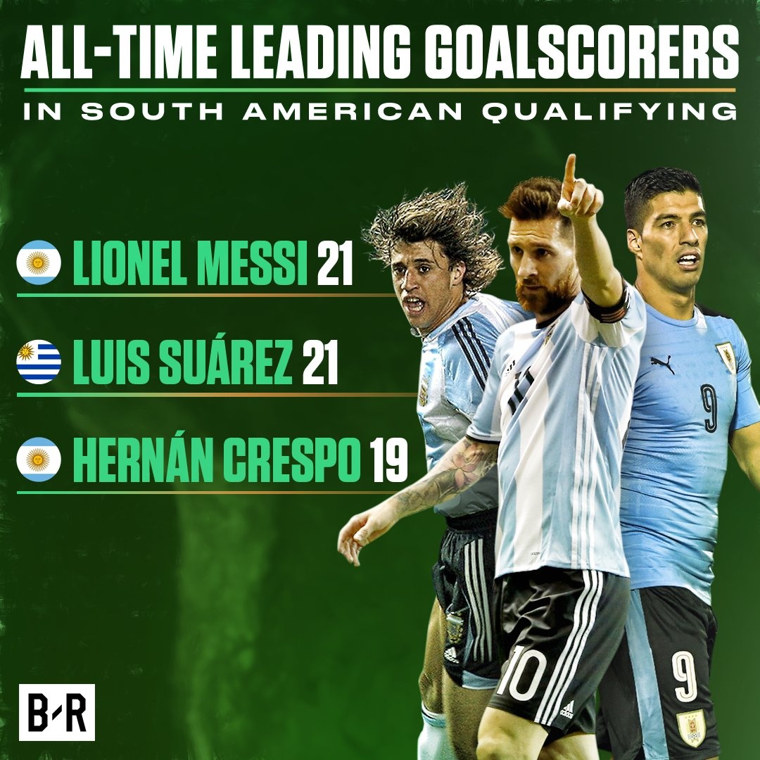 Sau kỳ tích,  Argentina nên lo lắng ảnh 4 Sau ky tich,  Argentina nen lo lang anh 4