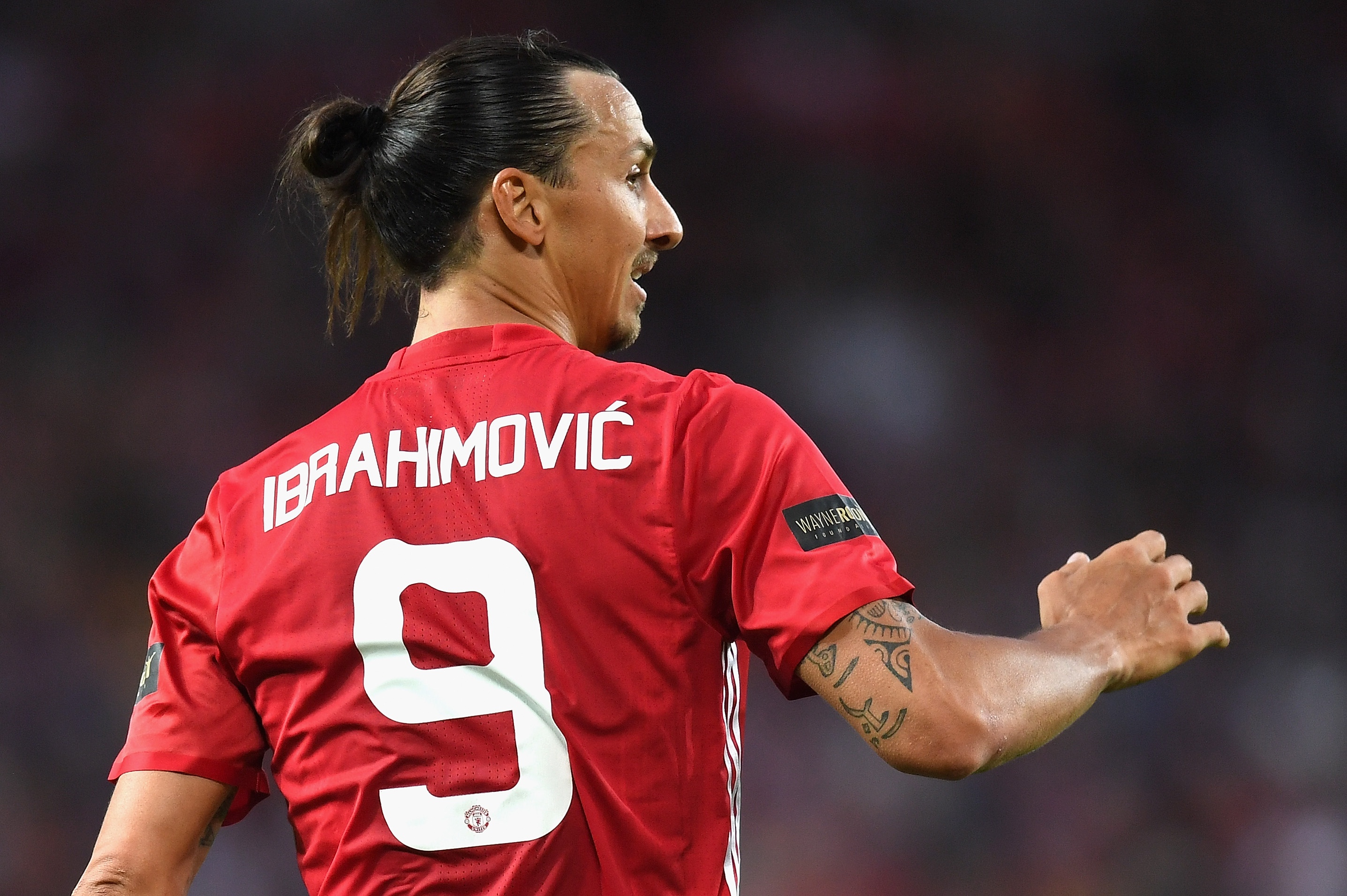 Ibrahimovic tai xuat, nhung MU co con can anh? hinh anh