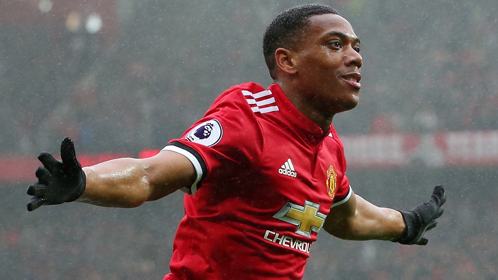 Anthony Martial tren duong tro thanh Solskjaer moi hinh anh