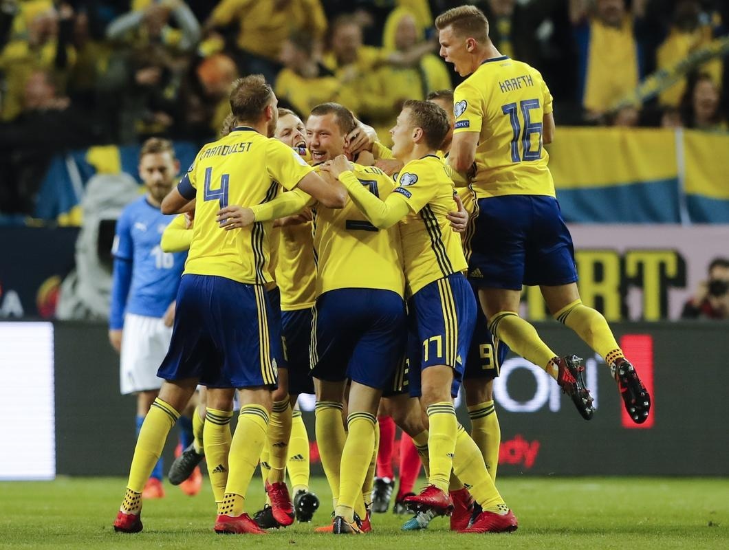 That hanh phuc neu khong con Ibrahimovic anh 1