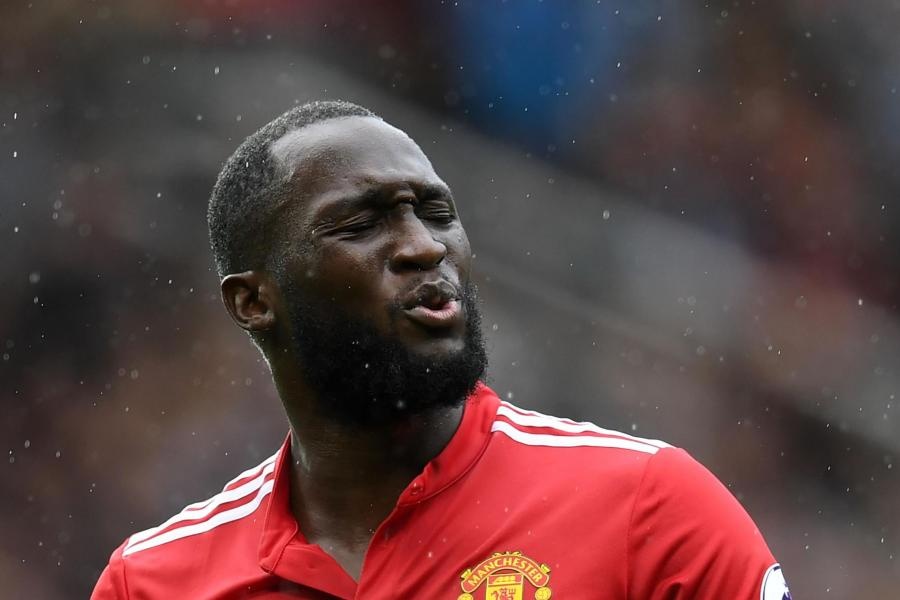Lukaku tot nhat, nhung khong bao gio vi dai nhat hinh anh