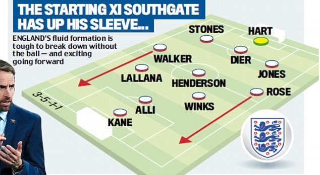 Ai đằng sau thành công của Tam sư? ảnh 1 Ai dang sau thanh cong cua Tam su? anh 1