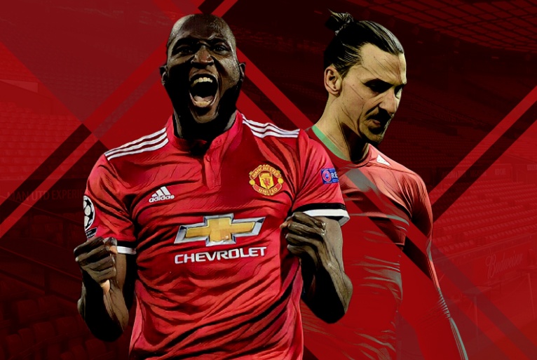 Ibrahimovic tro lai va vi tri nao cho anh? hinh anh