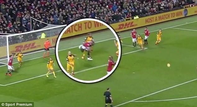 Mourinho là lý do Lukaku tịt ngòi ảnh 3 Mourinho la ly do Lukaku tit ngoi anh 3