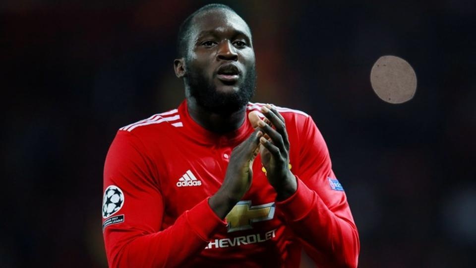 Mourinho là lý do Lukaku tịt ngòi ảnh 1 Mourinho la ly do Lukaku tit ngoi anh 1