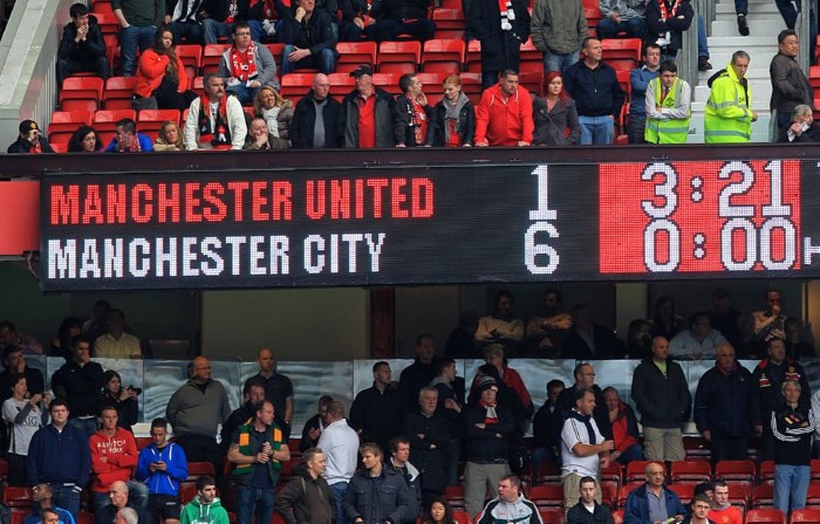 Mourinho đang xa lạ với tuyền thống MU ảnh 3 Mourinho dang xa la voi tuyen thong MU anh 3