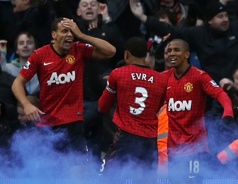 Mourinho đang xa lạ với tuyền thống MU ảnh 2 Mourinho dang xa la voi tuyen thong MU anh 2