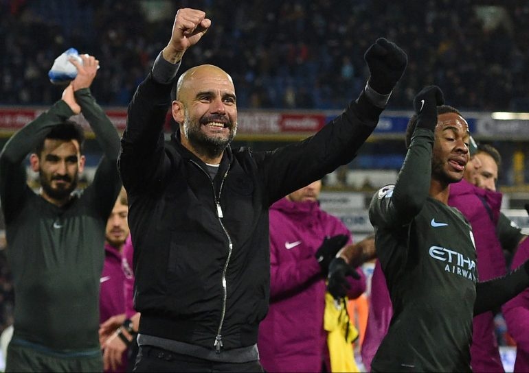 Man City hien tai tot hon ca Barca cua Pep hinh anh