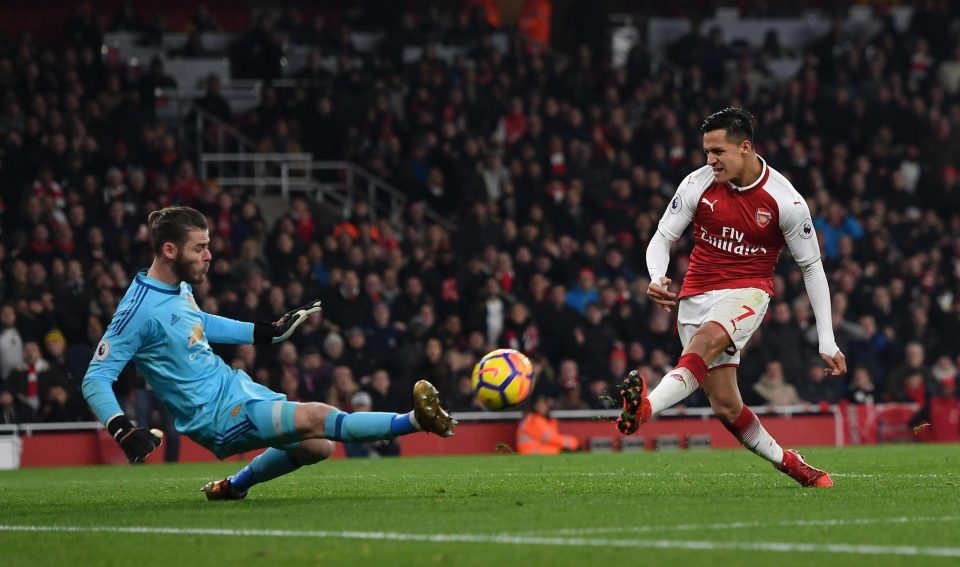 MU se chet neu cu phu thuoc De Gea anh 3