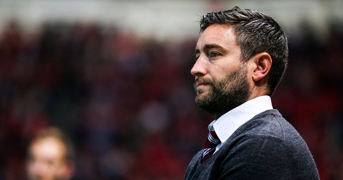 Kẻ tầm thường hạ MU là ai ảnh 1 Ke tam thuong ha MU la ai anh 1