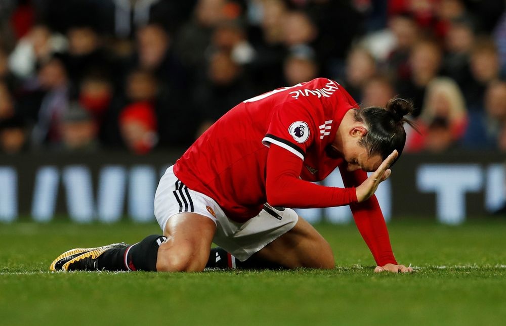 Het that roi, nguoi hung Ibrahimovic hinh anh