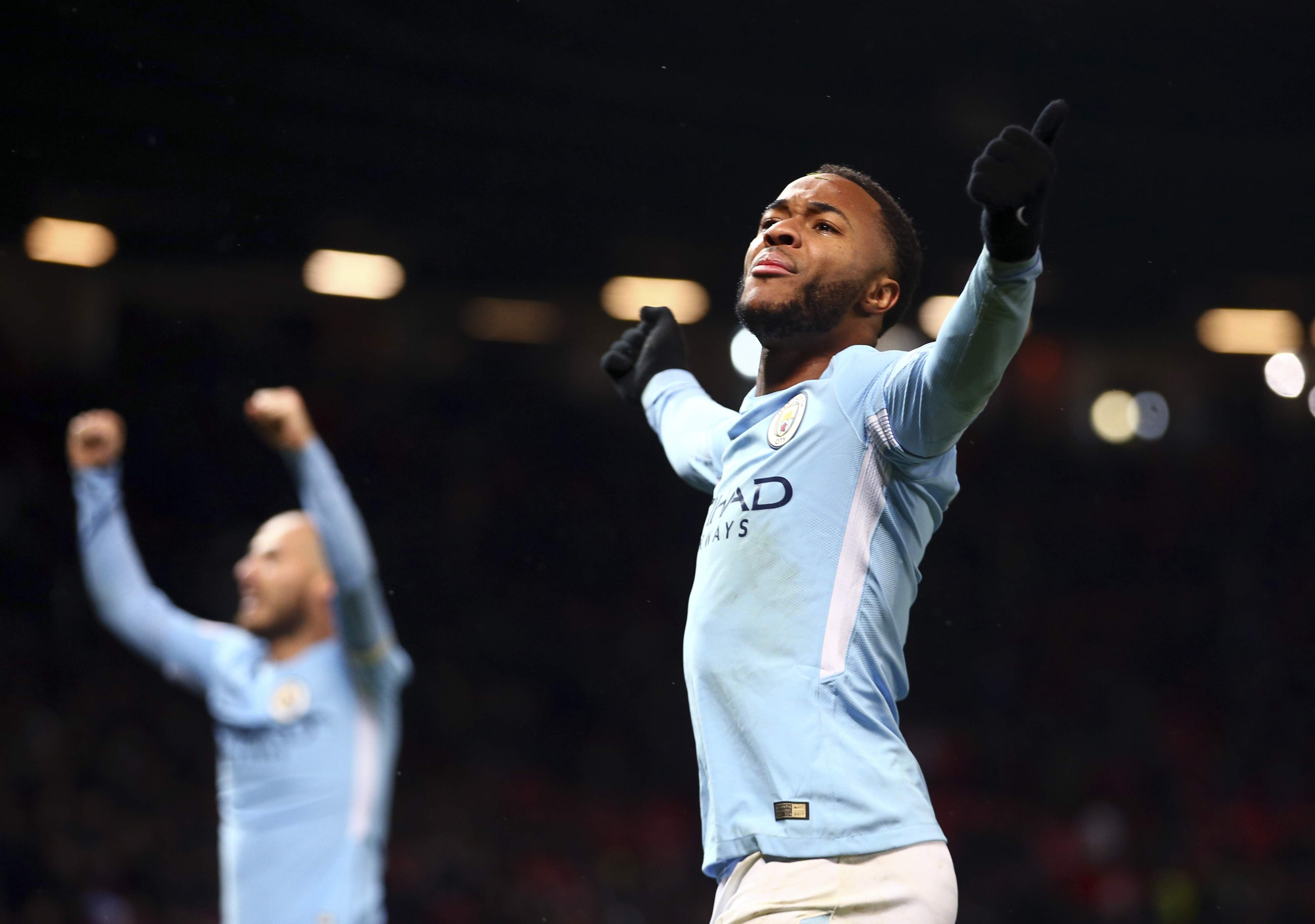 Bay gio doi nao cung so Man City anh 3