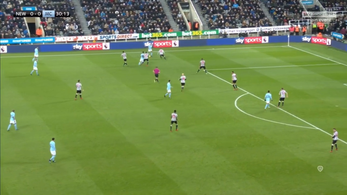 Bay gio doi nao cung so Man City anh 1