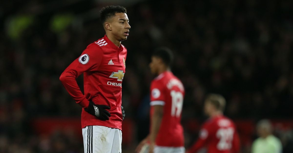 Cac hoc tro phat chan Mourinho anh 1