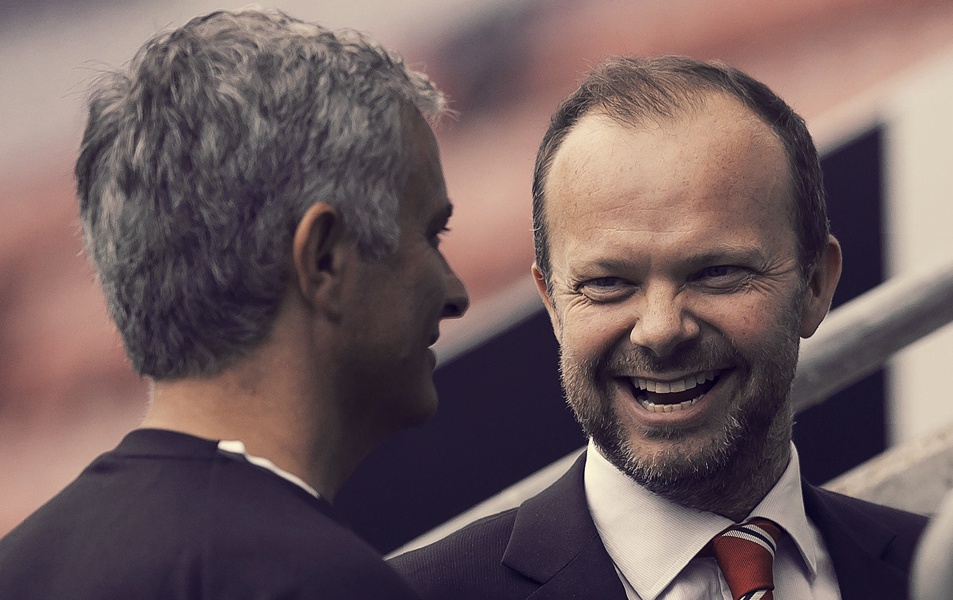 Voi MU, tiep tuc chieu chuong Mourinho la tu sat hinh anh