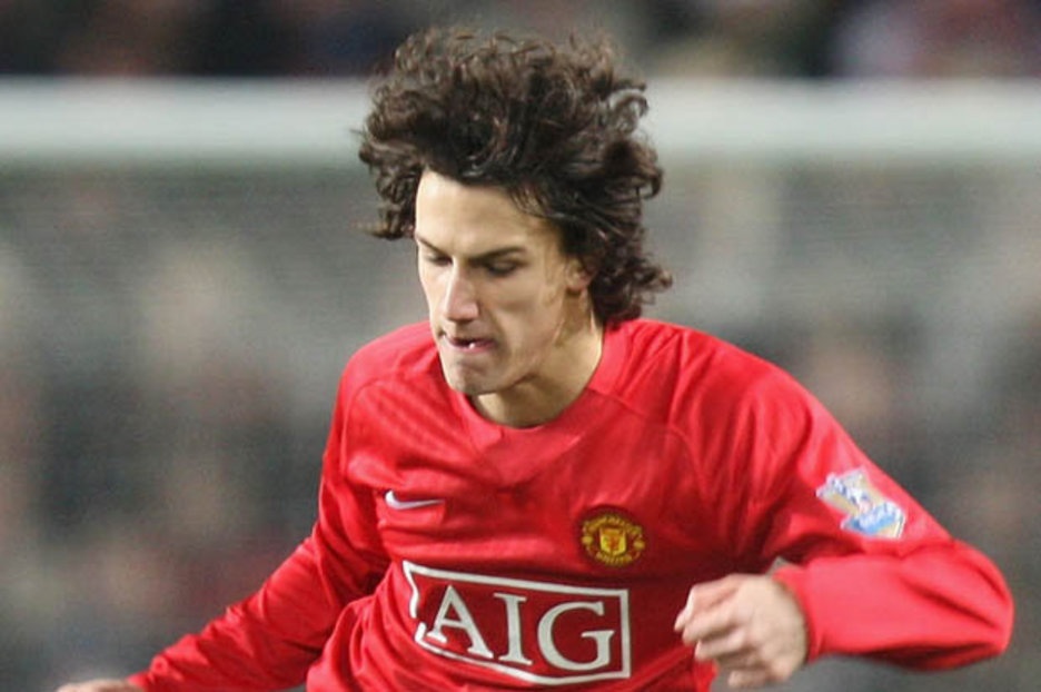 Tan binh Possebon cua CLB TP.HCM: Hanh trinh sai tu khi bat dau hinh anh