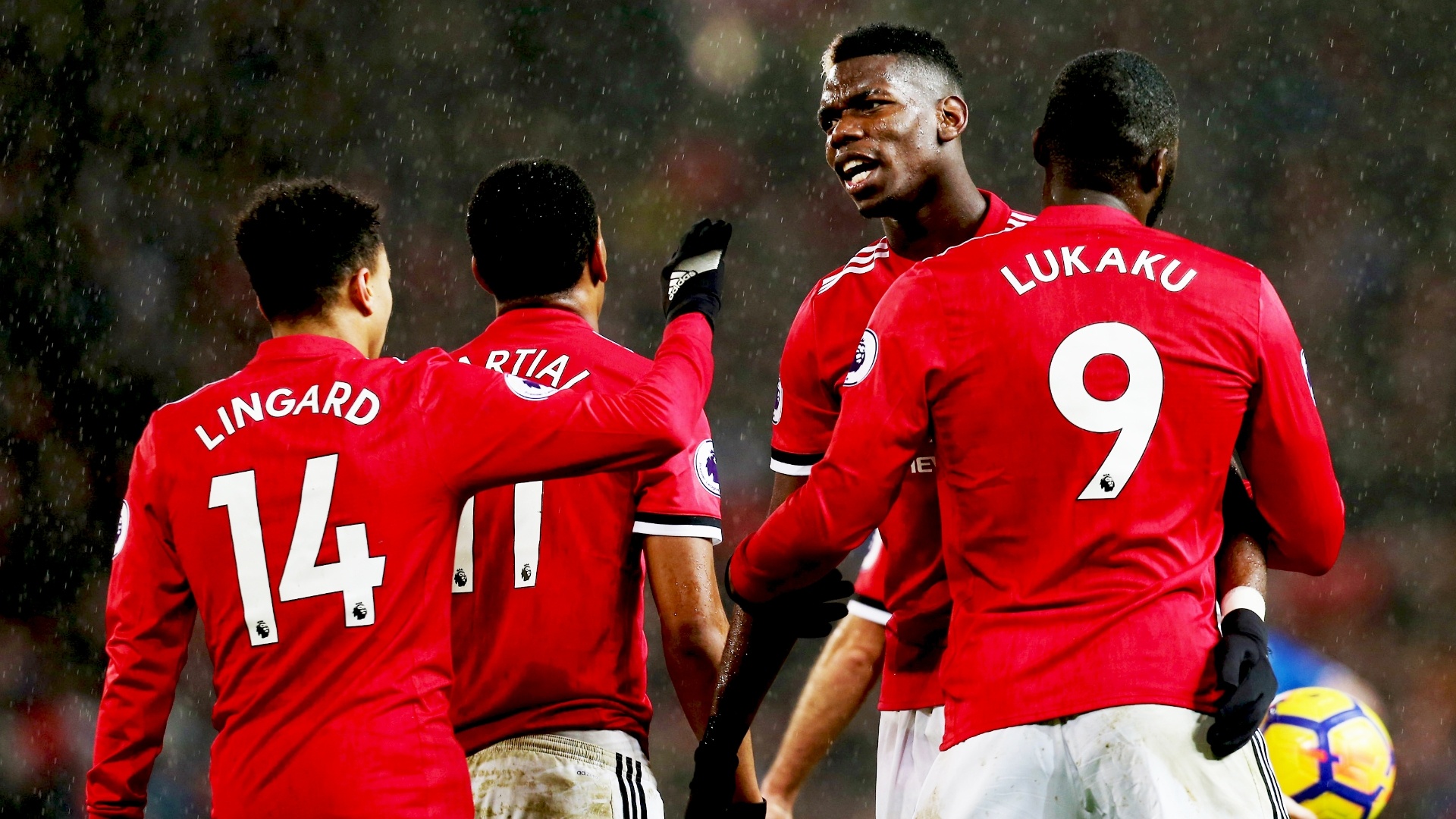 MU day hung khoi da tro lai, nhung cho voi mung hinh anh