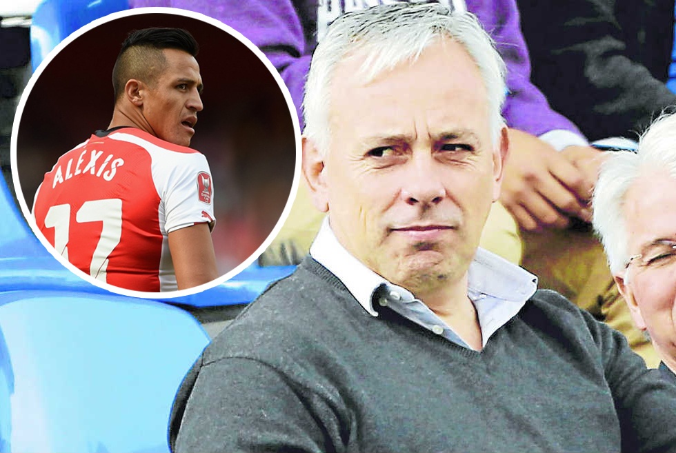 Ai dao dien vu Alexis Sanchez toi MU anh 3