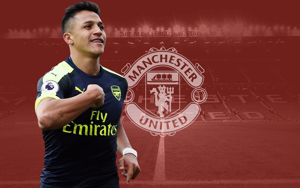 Lich su lap lai, va Sanchez se thay doi van menh MU? hinh anh