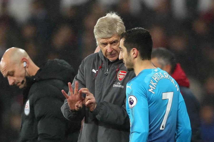 Mkhitaryan va khoi dau te cho giong bao anh 3