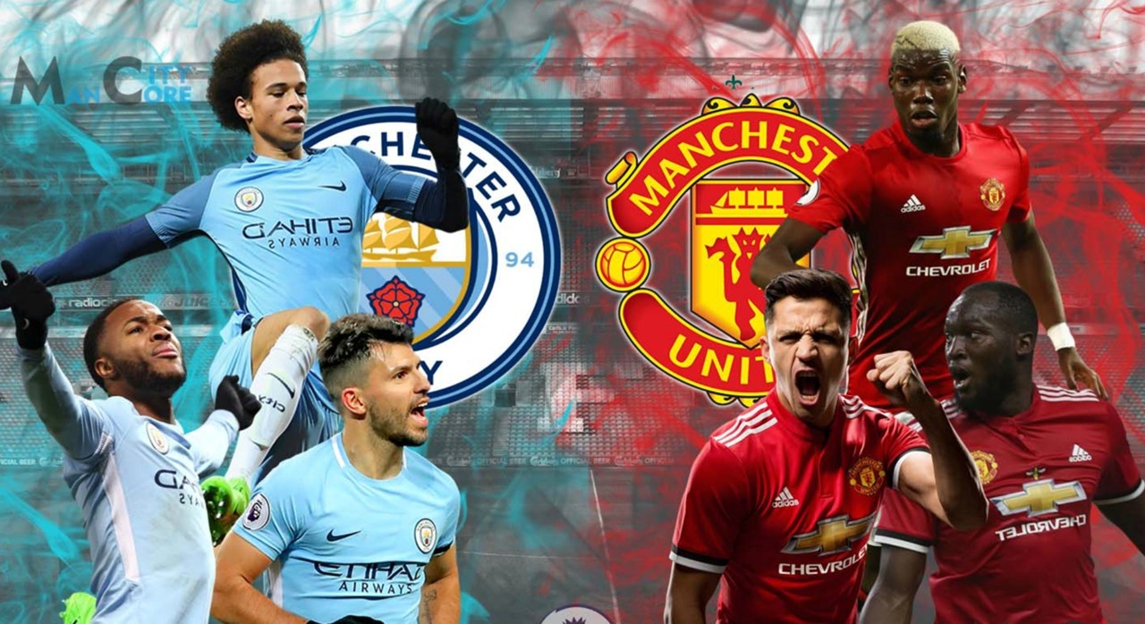 Derby Manchester va co hoi vang cua MU hinh anh