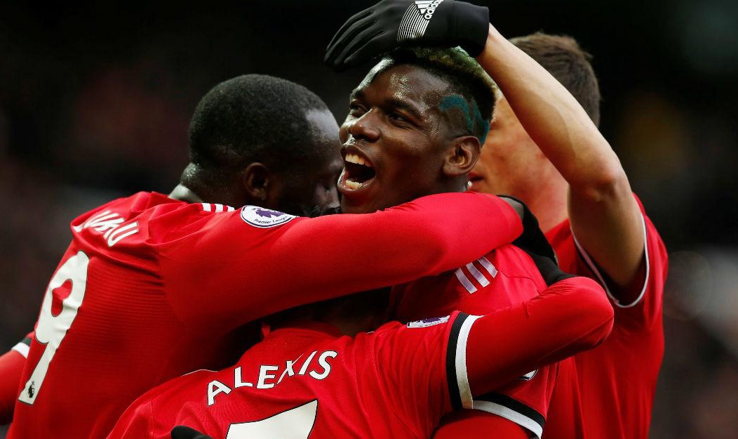 Mot chien thang lay lai su ton nghiem va hao khi Quy do hinh anh