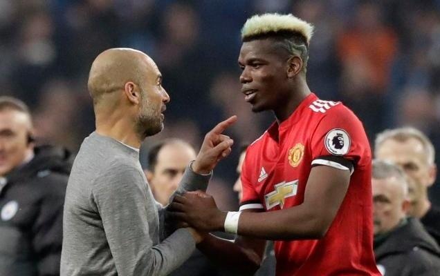 Ai la ke doi tra sau nghi an Pogba dao tau toi Man City? hinh anh