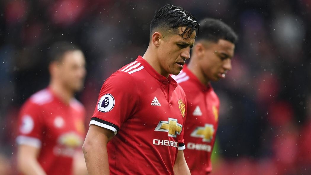 Moi thu voi MU mong lung nhu mot tro dua hinh anh