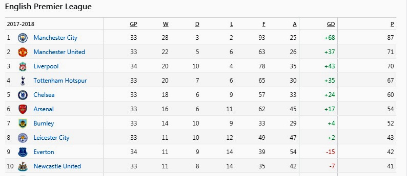 MU tu nguoi hung thanh ke bo di anh 5