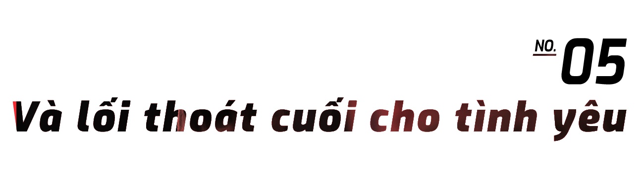 Wenger xứng đáng được tôn trọng bởi tình yêu ảnh 14 Wenger xung dang duoc ton trong boi tinh yeu anh 14