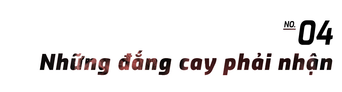 Wenger xứng đáng được tôn trọng bởi tình yêu ảnh 12 Wenger xung dang duoc ton trong boi tinh yeu anh 12