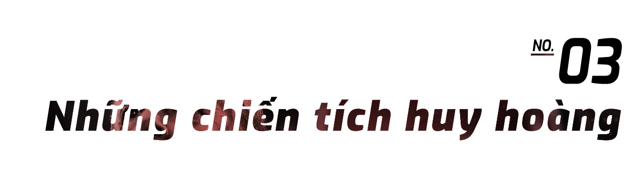 Wenger xứng đáng được tôn trọng bởi tình yêu ảnh 8 Wenger xung dang duoc ton trong boi tinh yeu anh 8