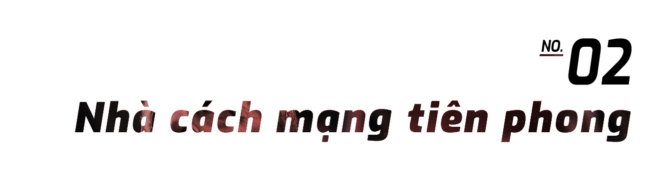 Wenger xứng đáng được tôn trọng bởi tình yêu ảnh 5 Wenger xung dang duoc ton trong boi tinh yeu anh 5