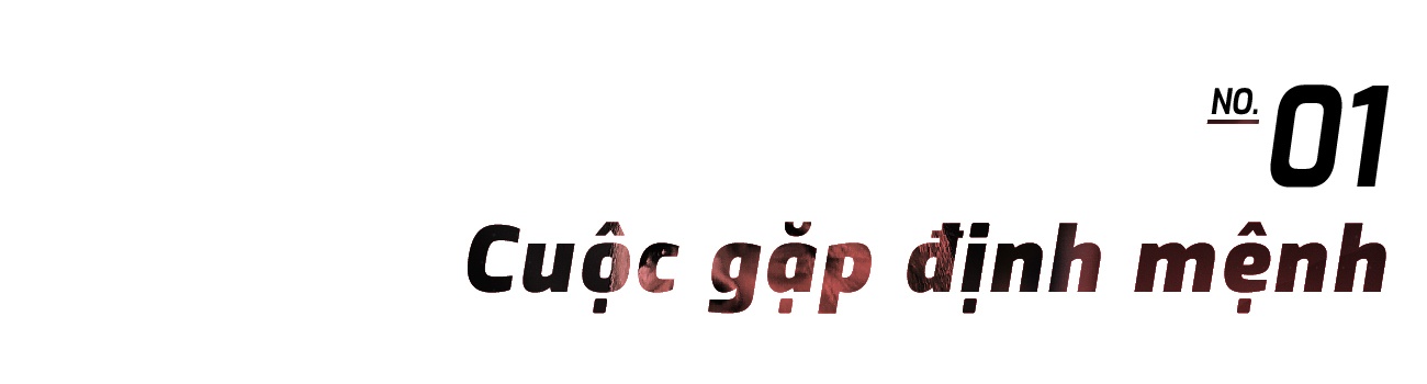 Wenger xứng đáng được tôn trọng bởi tình yêu ảnh 3 Wenger xung dang duoc ton trong boi tinh yeu anh 3