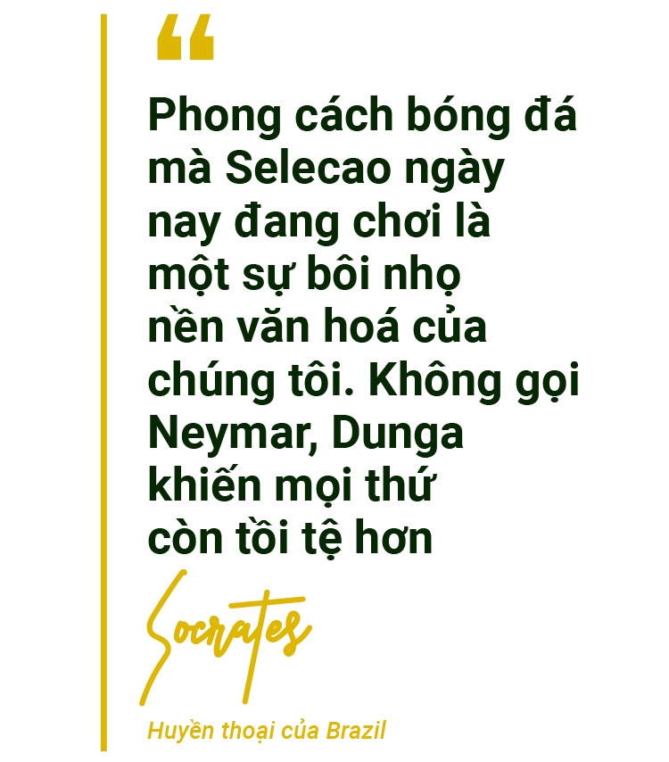 Neymar va cuoc phu thu World Cup anh 4