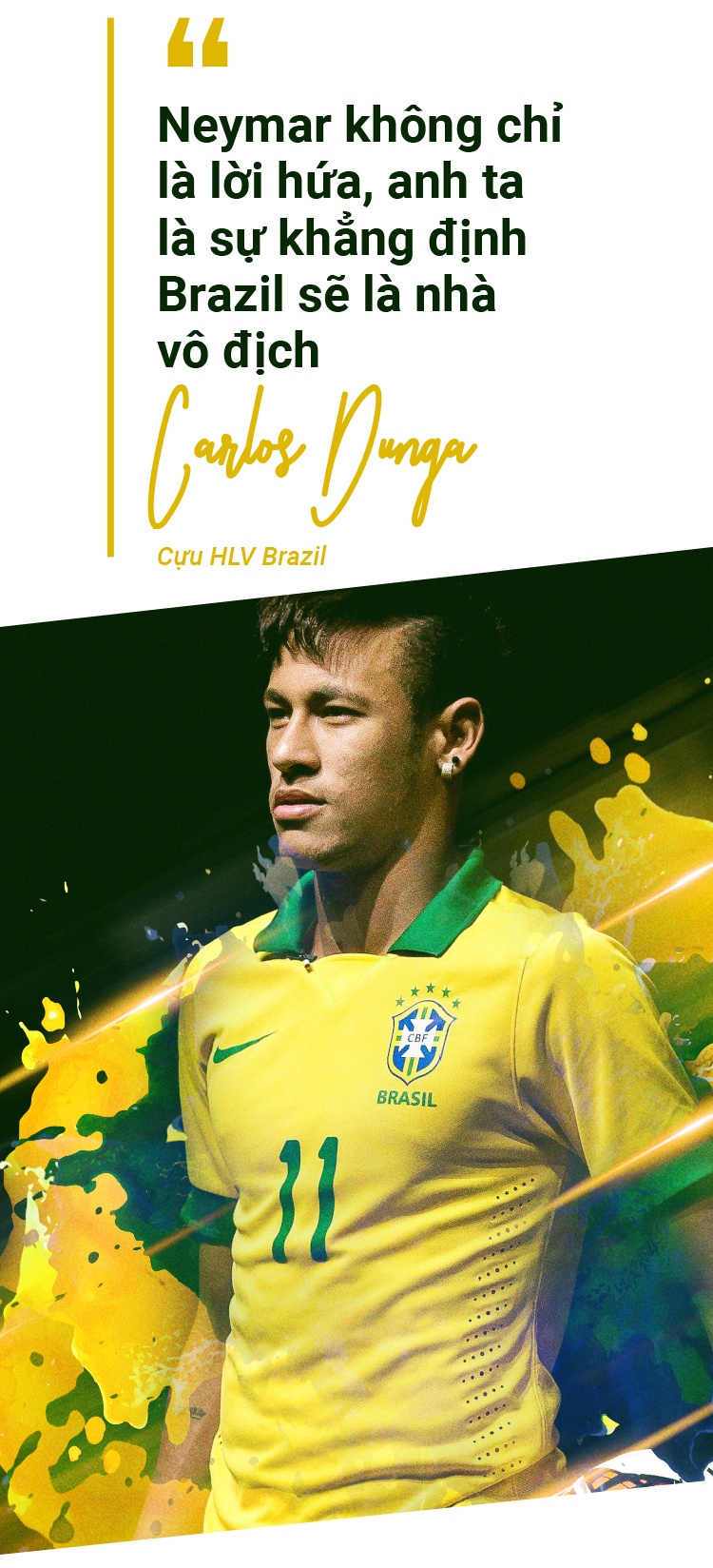 Neymar va cuoc phu thu World Cup anh 10