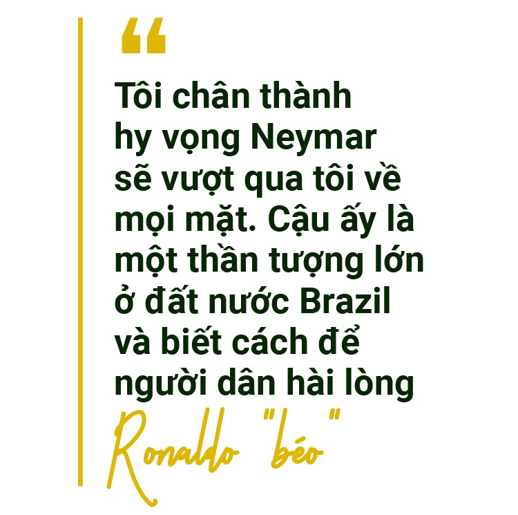 Neymar va cuoc phu thu World Cup anh 13