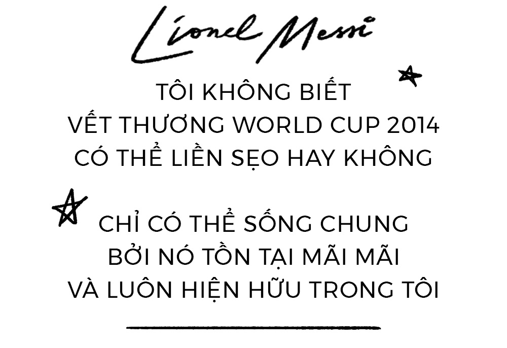 Lionel Messi truoc ngay phan quyet anh 4